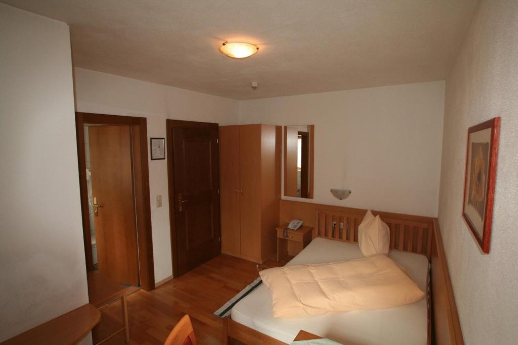 Hotel Engl - Resim 36