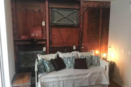  Seja Paulista Residence