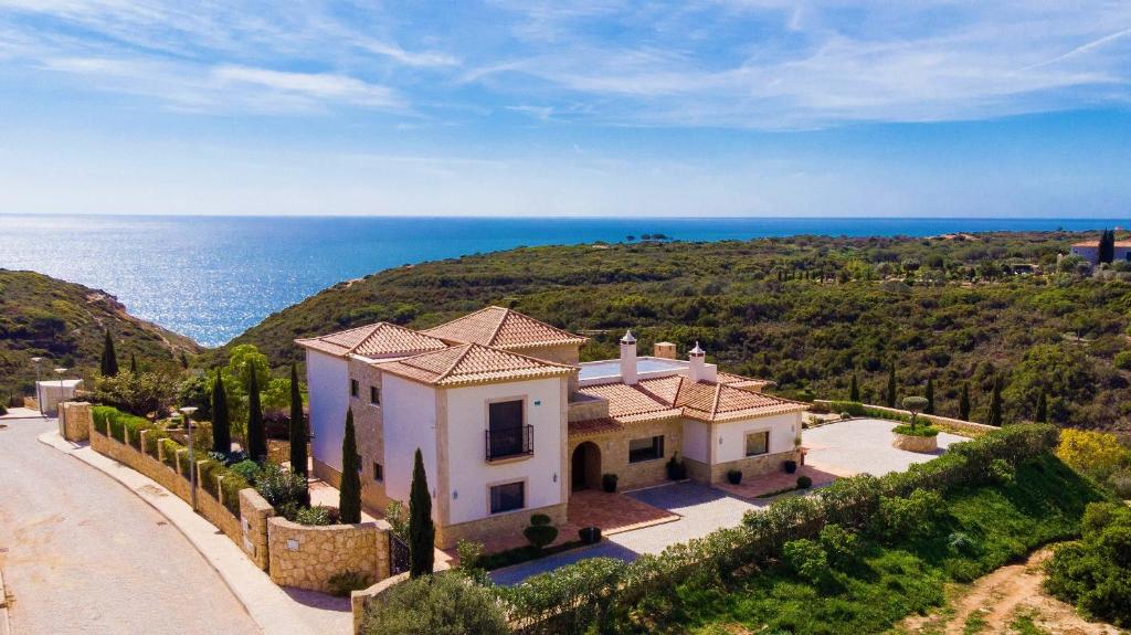 Villa Balder