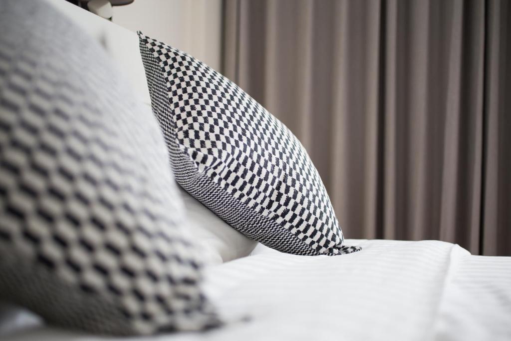 Syntagma Rita apartment 2 - 4