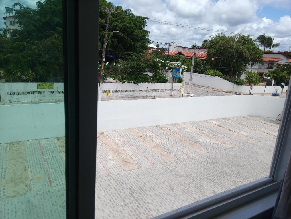  Residencial Porto Beijupirá