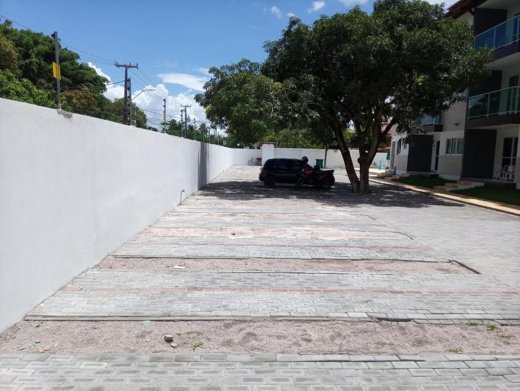  Residencial Porto Beijupirá