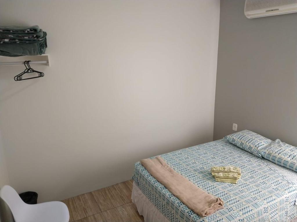  GuestHouse Capitão 847