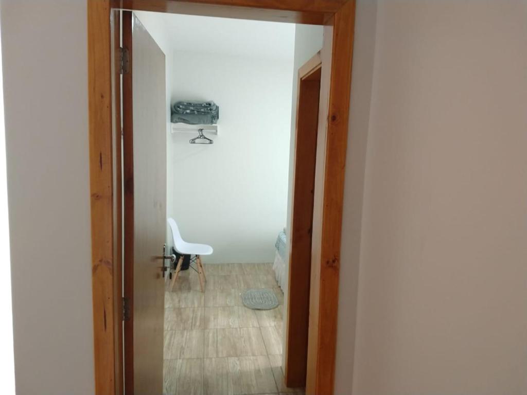  GuestHouse Capitão 847