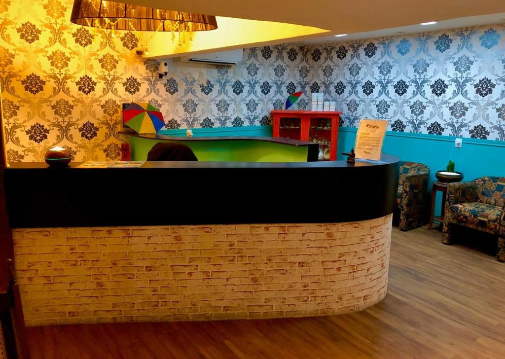  Vivaz Boutique Hotel
