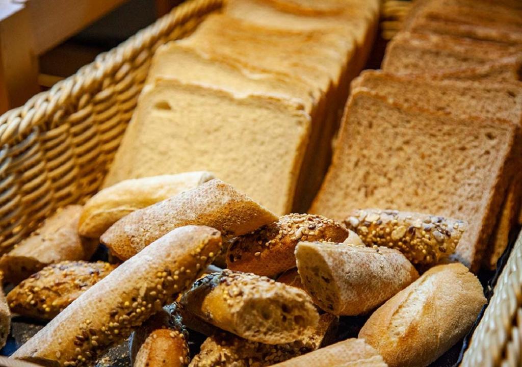 Sixties Ramblas - Resim 41