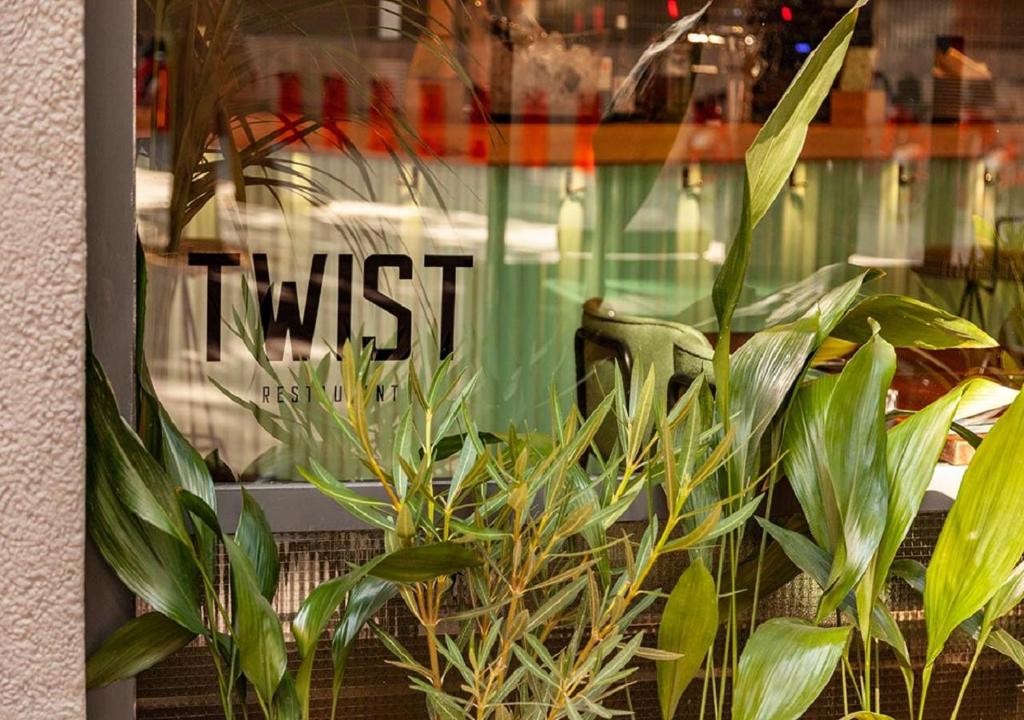 Sixties Ramblas - Resim 40