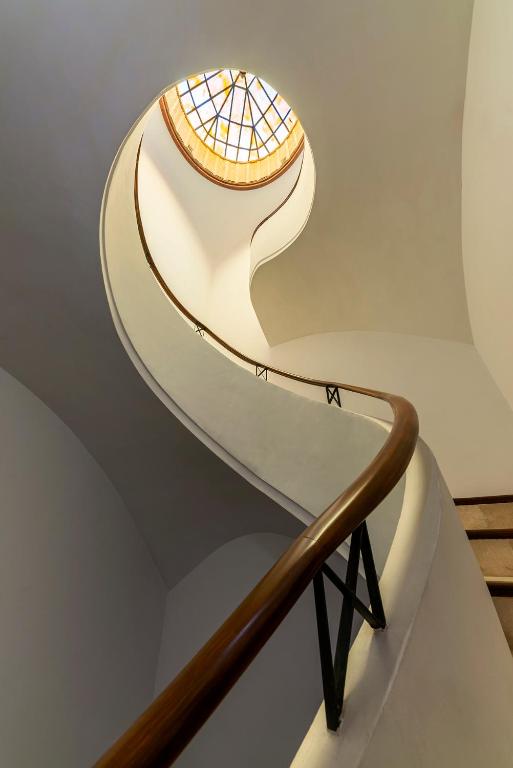 Derechos de imagen reservados por Booking.com