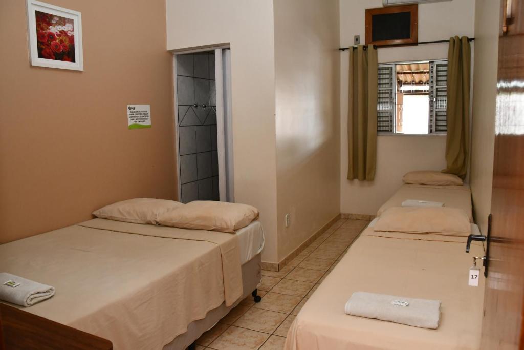  Hotel Alphard