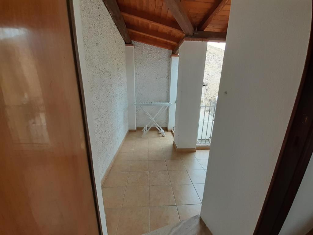 Fotografie z fotogalerie ubytování Casa Ombrina v destinaci Orosei