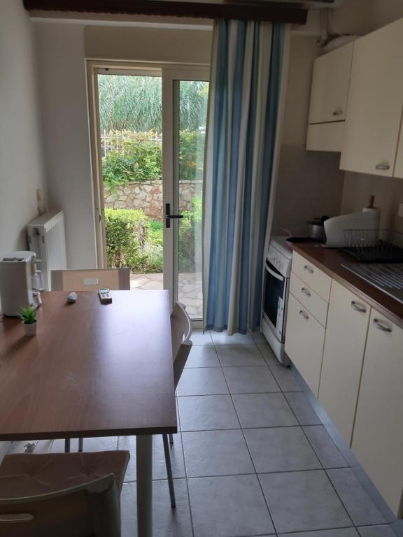 Fotografie z fotogalerie ubytování MPOZA APPARTMENTS v destinaci Patra