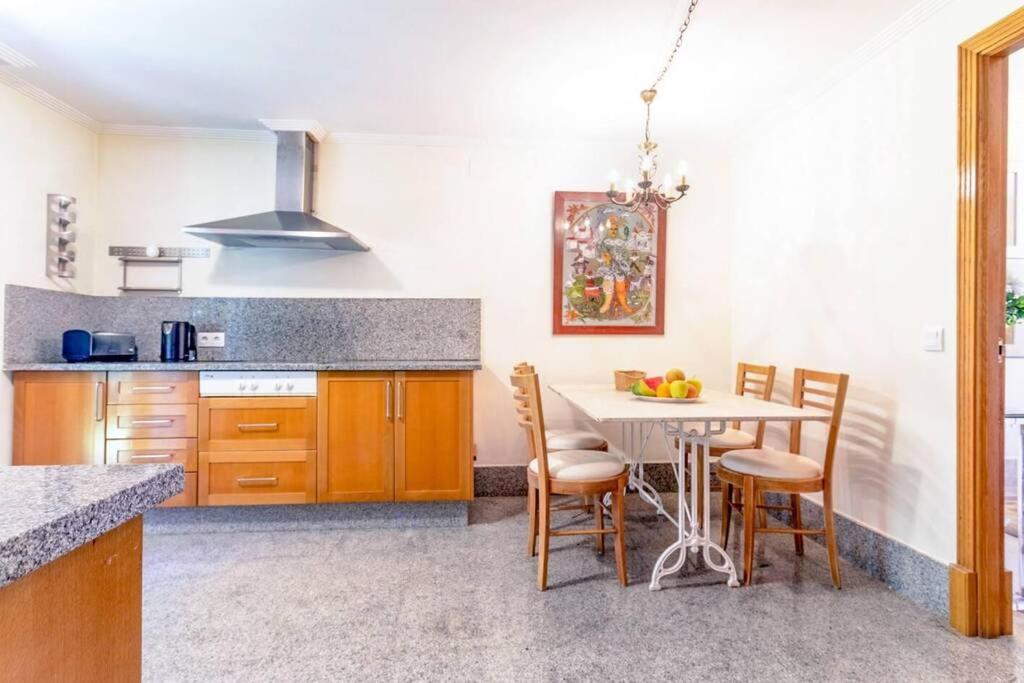 Santa Clara Villa Golf & Sea (Spanje Marbella) - Booking.com