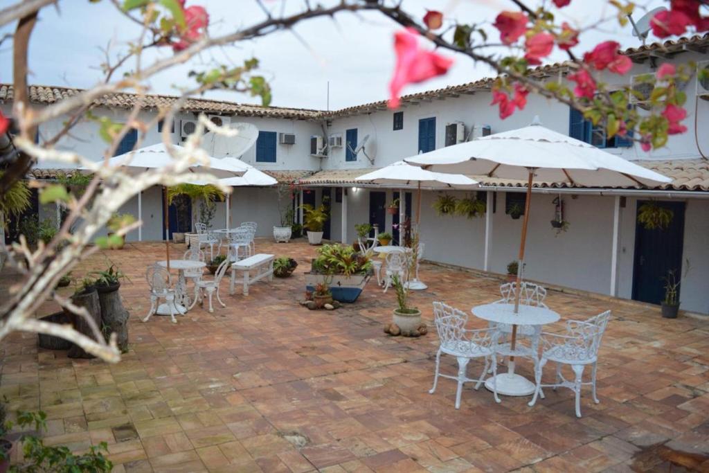  Apartamento Condominio Belle Vie