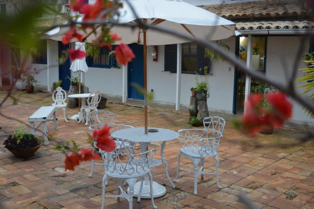  Apartamento Condominio Belle Vie