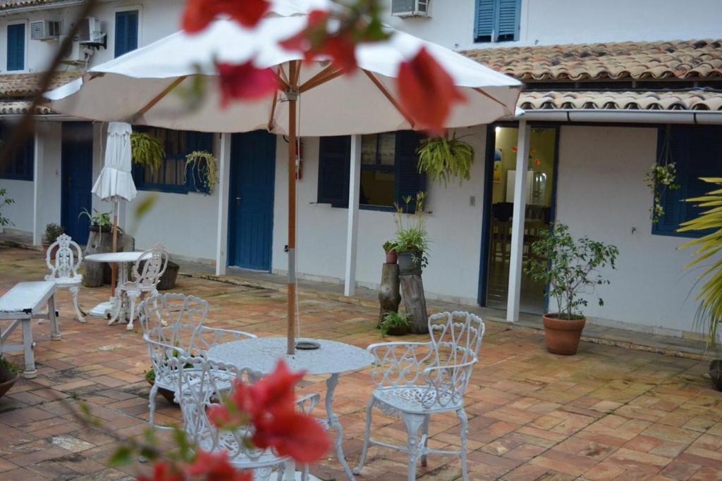  Apartamento Condominio Belle Vie
