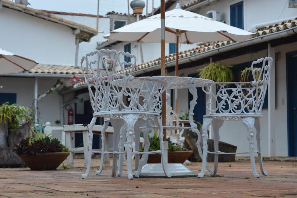  Apartamento Condominio Belle Vie