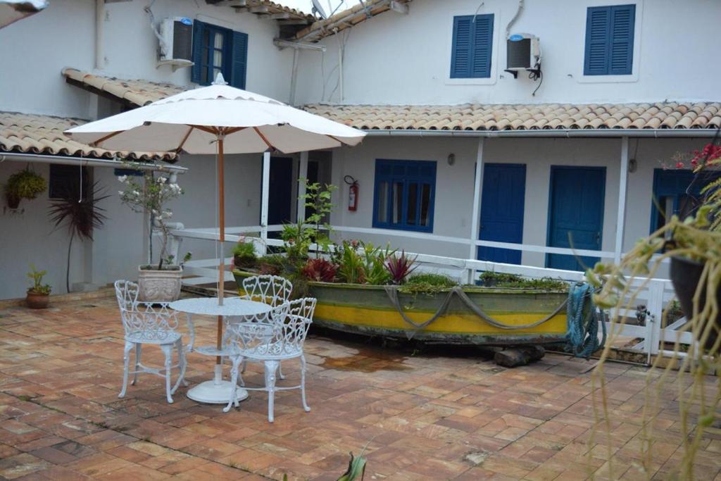  Apartamento Condominio Belle Vie