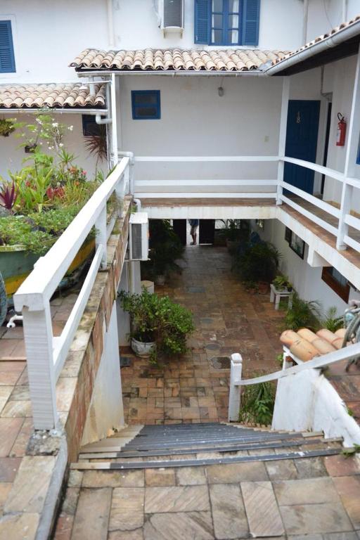  Apartamento Condominio Belle Vie