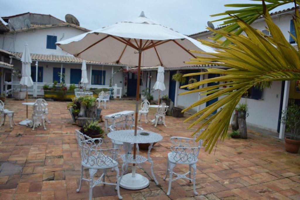  Apartamento Condominio Belle Vie