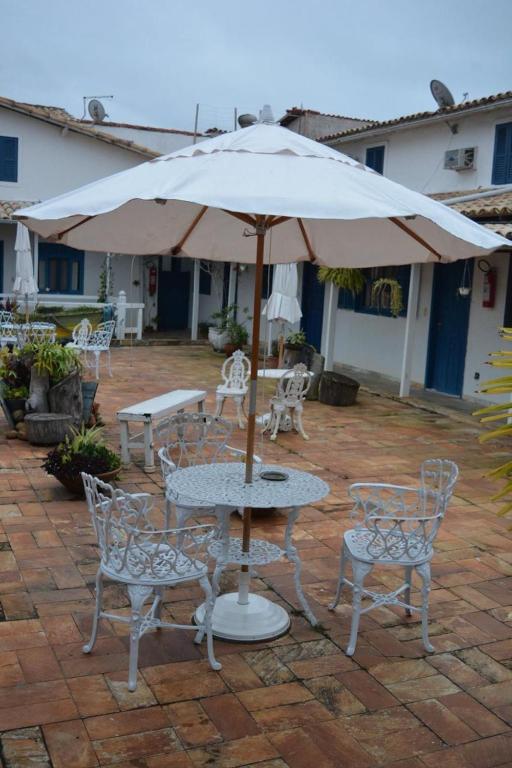  Apartamento Condominio Belle Vie