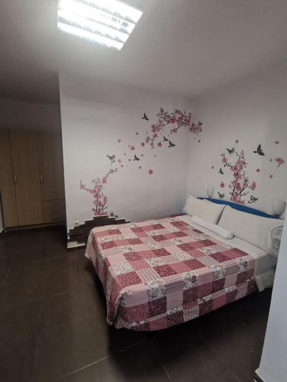 Sant Pere Apartment, Puzol – Updated 2022 Prices