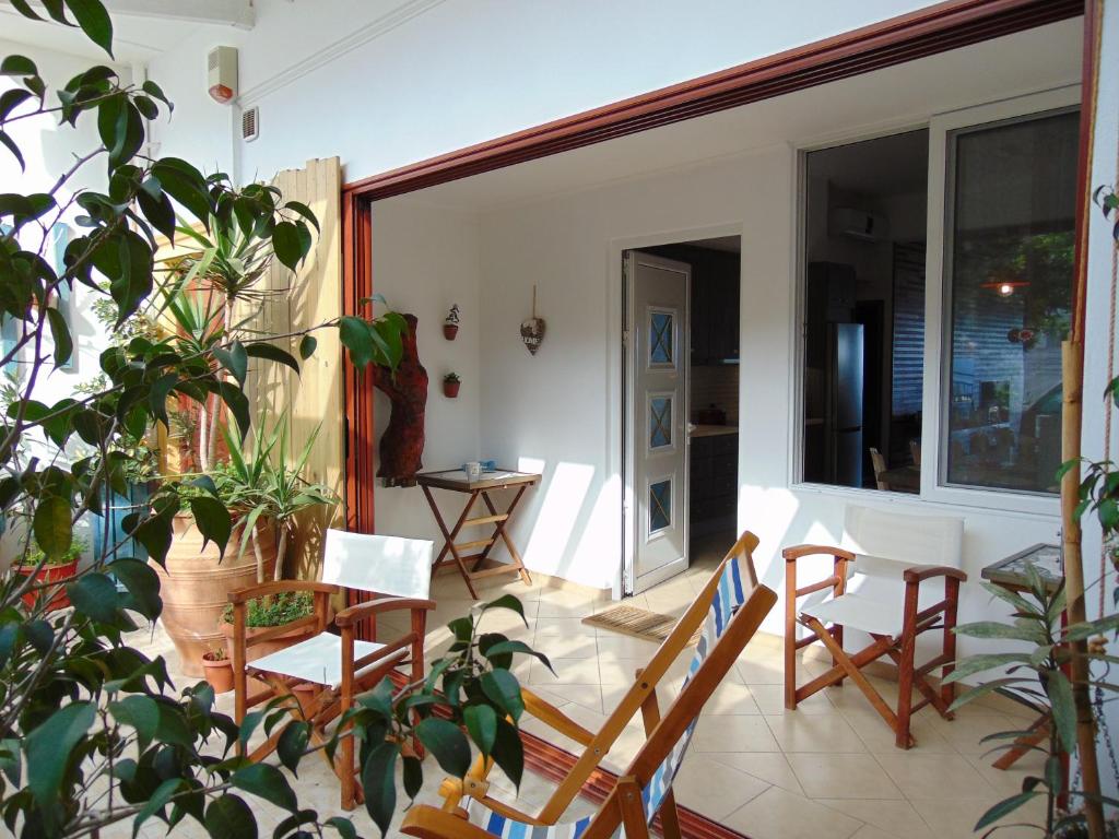 More Crete Village House Koutouloufari, Hersonissos Updated 2024 Prices