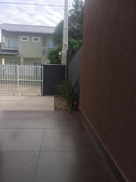  Casa Enseada preço total para até 6 pessoas