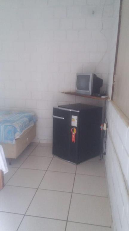  Pousada Praia Bonita em Cedral