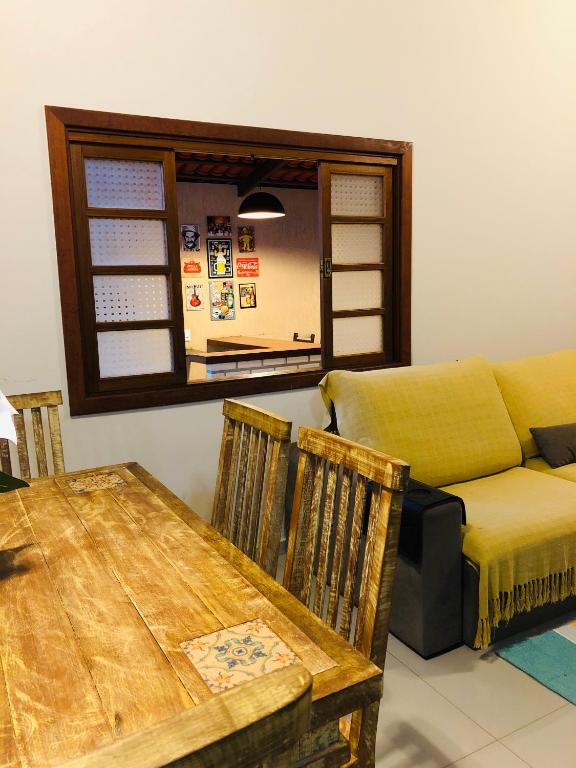 Casa Mariah