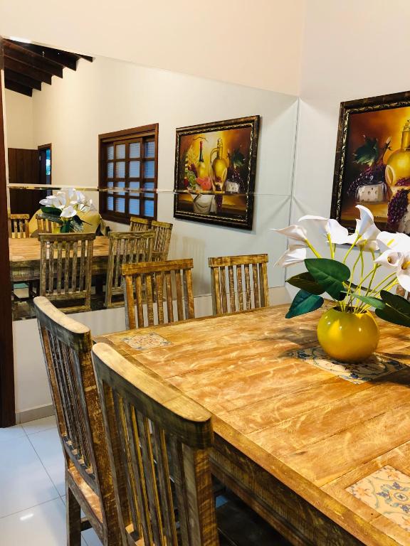  Casa Mariah
