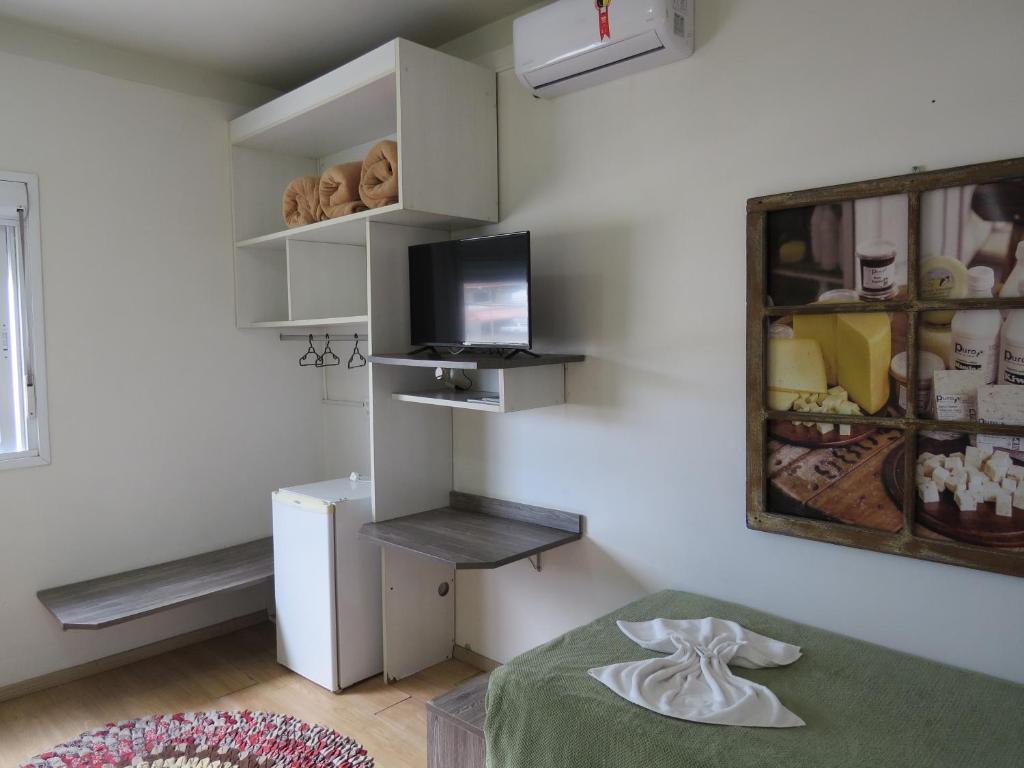 Adoro Hotel - Superior Triple Room