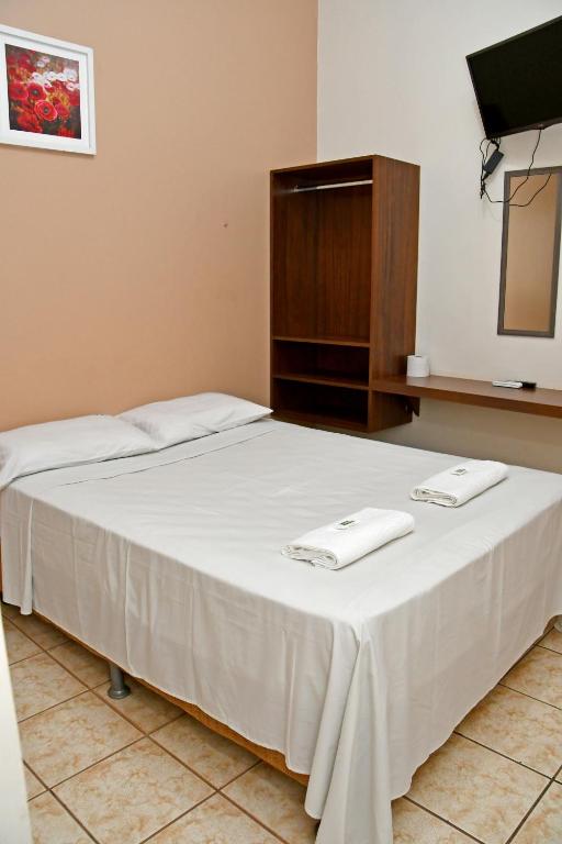  Hotel Alphard