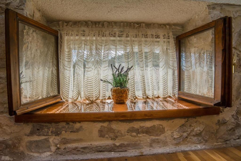 Fotografie z fotogalerie ubytování House Sandra v destinaci Tkon
