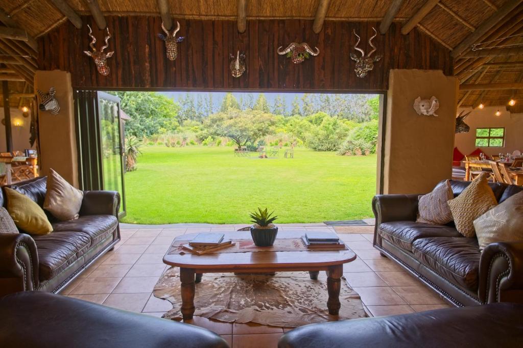 Chrislin African Lodge, Addo – Aktualisierte Preise für 2023