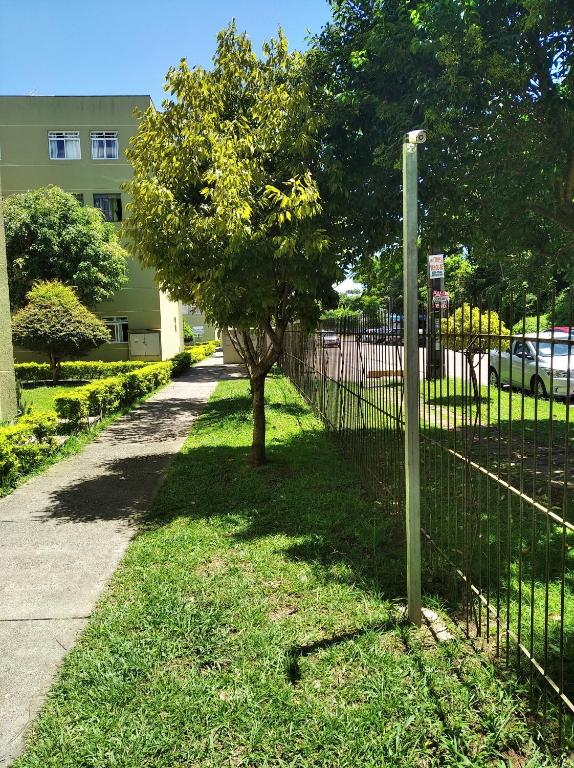  Acomodação-ExpoUnimed-UP-Ecoville-Fio Cruz-CIC