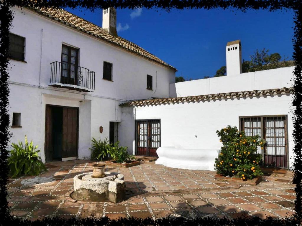 Cortijo Casas Viejas, Málaga – Bijgewerkte prijzen 2022