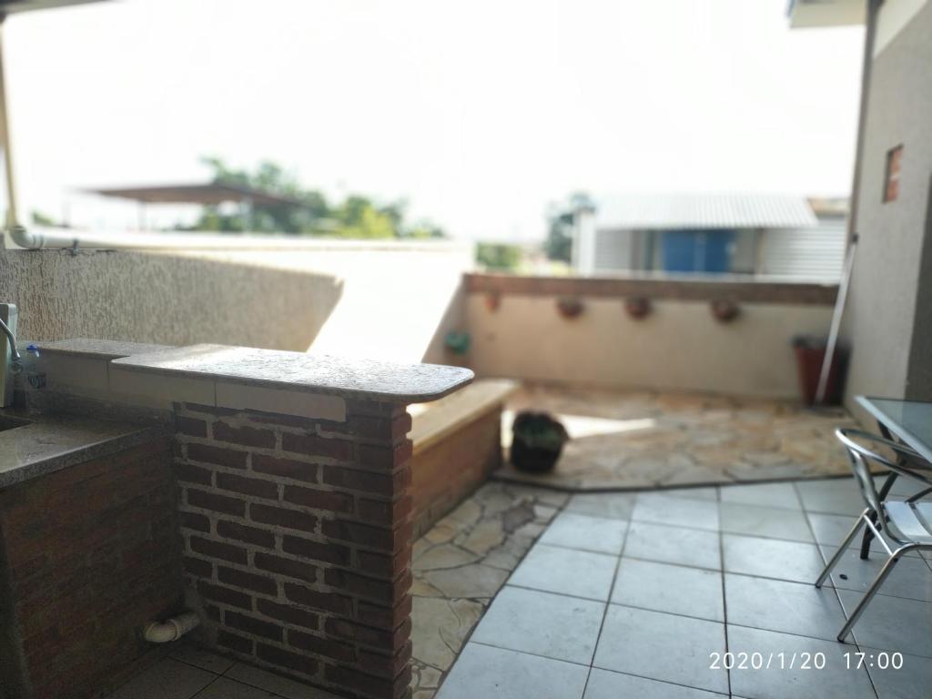  Casa Santa Marta
