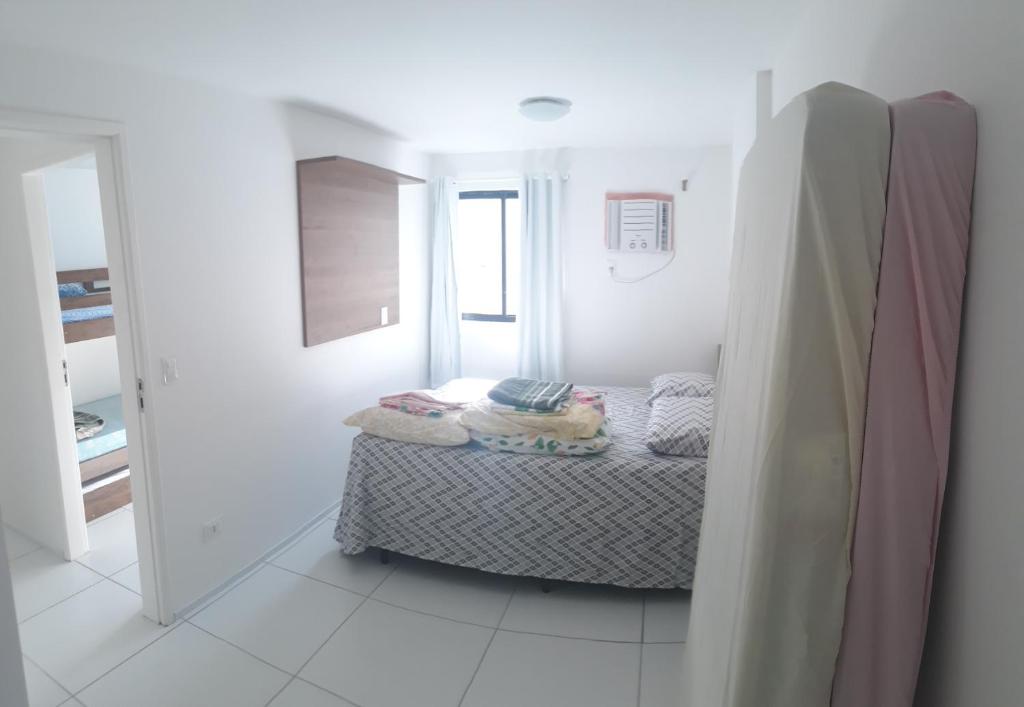  Aconchegante 2/4 Maceió - Ponta Verde