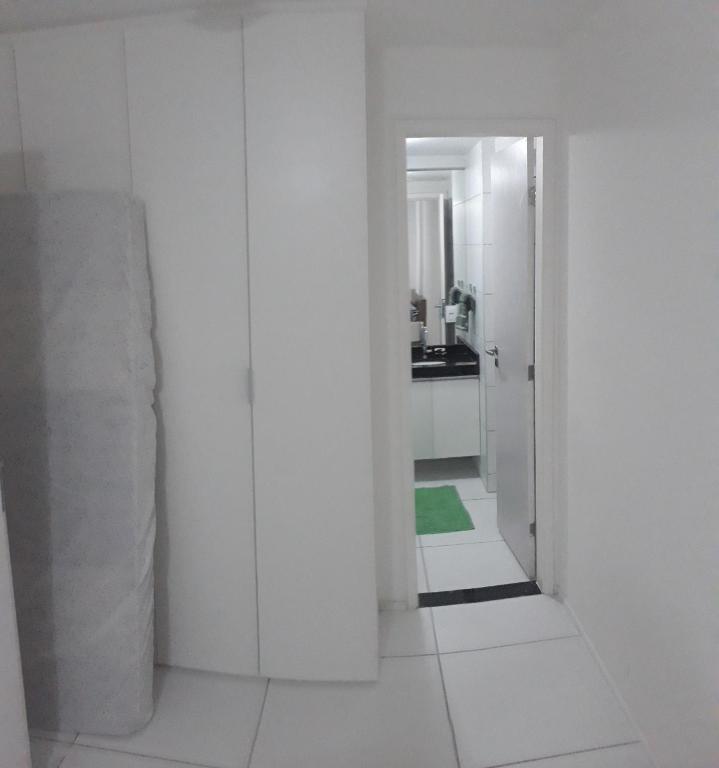  Aconchegante 2/4 Maceió - Ponta Verde