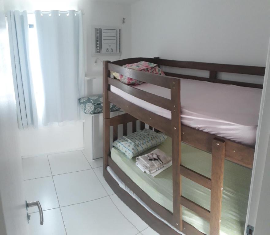  Aconchegante 2/4 Maceió - Ponta Verde
