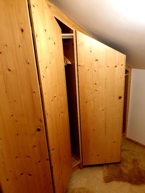Fotografia z galérie ubytovania A&Z Apartment Siegl v destinácii Bad Aussee
