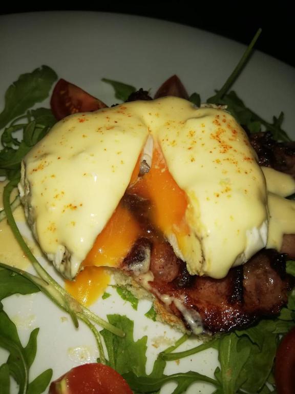 Hotel Class - Resim 20