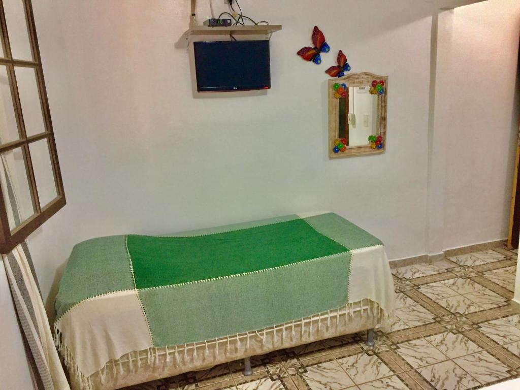 Suites Bene  Suites Bene