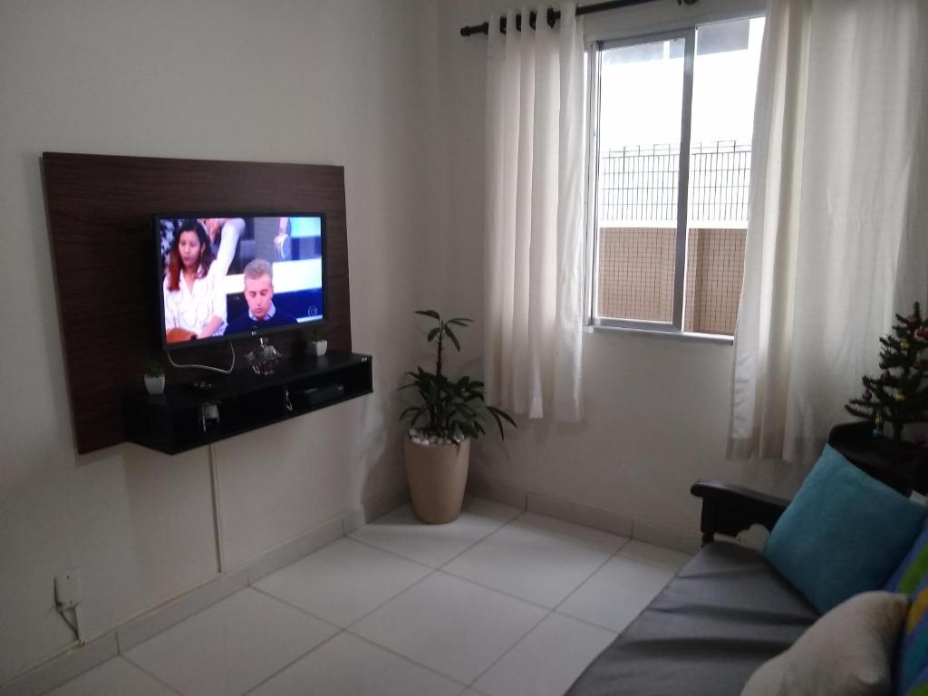  AP pra temporada ( canto do forte)