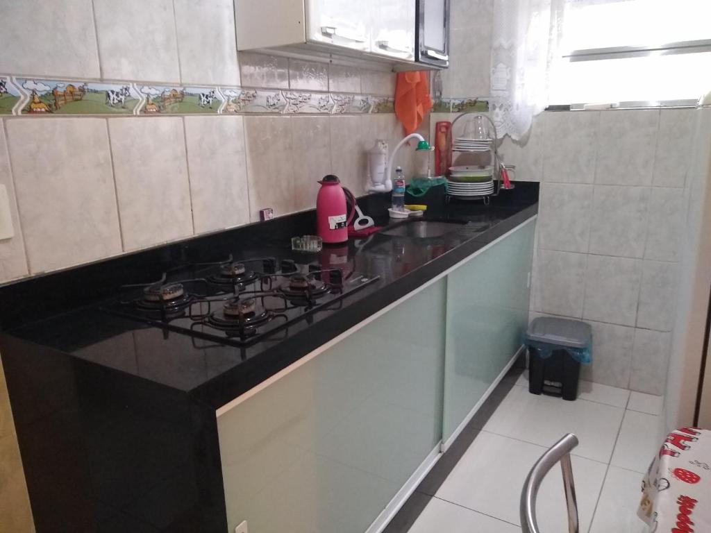  AP pra temporada ( canto do forte)