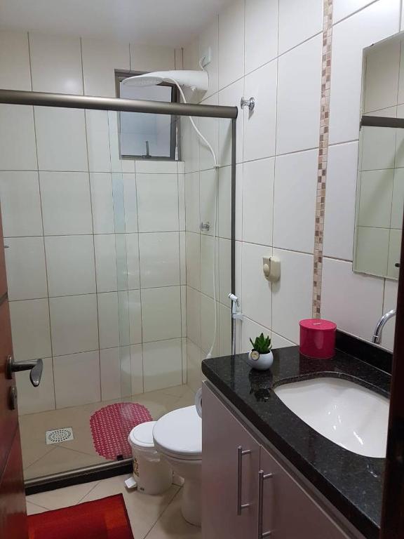  Cobertura Duplex em Cabo Frio