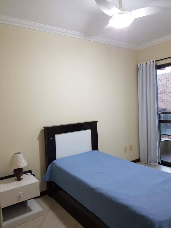  Cobertura Duplex em Cabo Frio