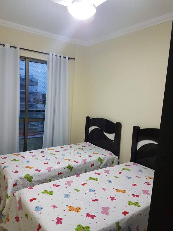  Cobertura Duplex em Cabo Frio