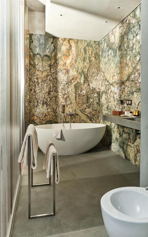 Hotel Warszawa - Resim 21