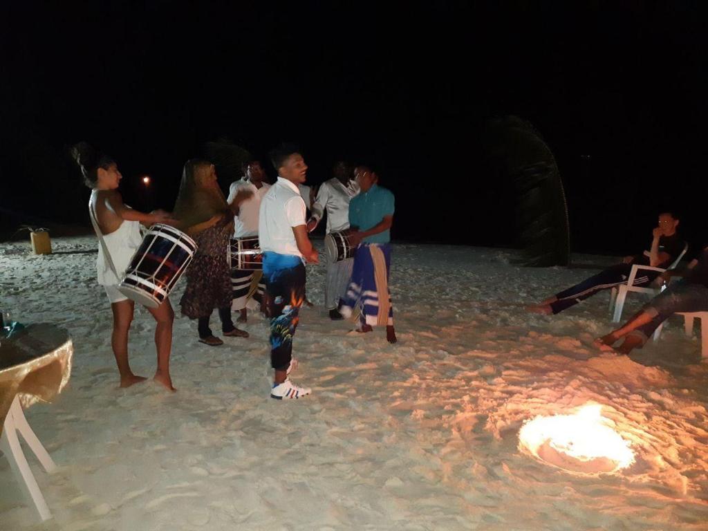 PERLA Dhangethi - View 18